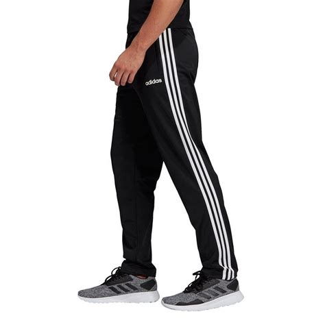 korting op adidas treiningsbroek|adidas essentials broek heren.